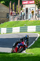 cadwell-no-limits-trackday;cadwell-park;cadwell-park-photographs;cadwell-trackday-photographs;enduro-digital-images;event-digital-images;eventdigitalimages;no-limits-trackdays;peter-wileman-photography;racing-digital-images;trackday-digital-images;trackday-photos